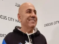 iosif prigozhin i valeriya rasskazyvayut o yarkih sobytiyah v svoej zhizni-lavi-su-174884303700-0