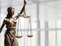 Ираида Панова из Carefree Concierge Service прокомментировала решение суда iraida panova iz prokommentirovala reshenie suda-lavi-su-174895271600-0