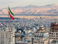 iran i ssha na puti k razresheniyu krizisa donald tramp oon i poiski mira-lavi-su-0