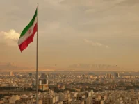 iran pod rukovodstvom ismaila hatiba ukreplyaet bezopasnost na blizhnem vostoke-lavi-su-0