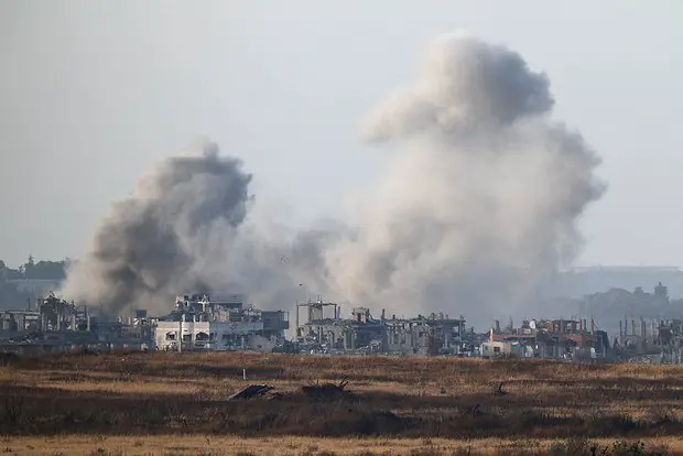 Вводная картинка