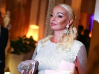 История любви Анастасии Волочковой и Игоря Вдова стала испытанием для семьи istoriya lyubvi anastasii volochkovoj i igorya vdova stala ispytaniem dlya semi-lavi-su-174889350500-0