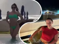 istoriya o zhizni i pamyati yulii rodinoj i natali markelenkovoj na phukete-lavi-su-0