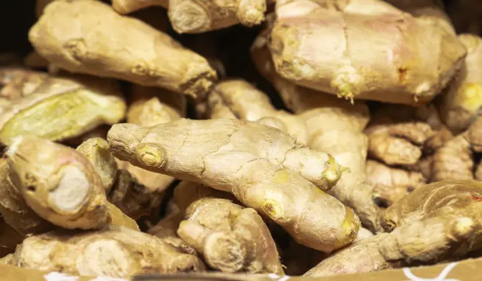 Как избавиться от изжоги в домашних условиях? Действенные методы