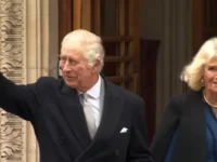 Как герцогство Ланкастерское влияет на наследие Карла III и Великобританию kak gerczogstvo lankasterskoe vliyaet na nasledie karla i velikobritaniyu-lavi-su-0