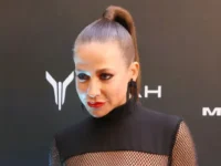 kak istoriya andreya arshavina vdohnovlyaet kirilla na vazhnye resheniya-lavi-su-0