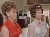 katerina i gosha sovershili 5 oshibok v filme moskva slezam ne verit-lavi-su-0