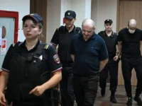 kireev i ooo merlion dobilis spravedlivosti v dele o zahvate biznesa-lavi-su-0