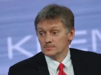 konashenkov rasskazal o posledstviyah udara iskanderm i sbityh -lavi-su-0