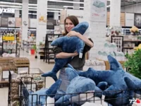 krasovskij i fursov rasskazyvayut o nasledii  v rossii cherez   i posuda czentr-lavi-su-0