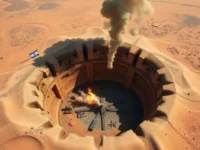 krizis mezhdu izrailem i iranom soobshhaet o lovushkah rasstavlennyh ssha i reakczii rossii-lavi-su-0