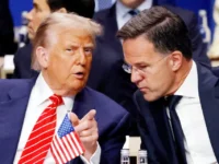 Лариса Гузеева и Сергей Домогацкий рассказали о резонансной истории с недвижимостью larisa guzeeva i sergej domogaczkij rasskazali o rezonansnoj istorii s nedvizhimostyu-lavi-su-0