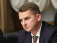 ldpr vstupaet v novyj etap a reshenie o yaroslave nilove pokazyvaet splochyonnost-lavi-su-0