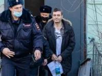 leninskij sud prinimaet vazhnoe reshenie po delu artema samsonova-lavi-su-0