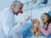 lerika lukina rasskazyvaet o vremeni dobra sozdannom czentrom zdes s toboj v bolniczah-lavi-su-0