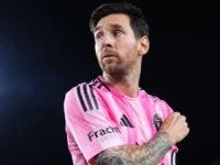 lionel messi vybiraet mezhdu saudovskoj araviej i nyuells old bojz-lavi-su-0