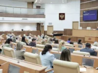 lyudmila babushkina i mihail zubarev ukreplyayut rol zaksobraniya regiona-lavi-su-0