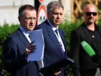 medinskij obsudil peremirie i posrednichestvo fidana i kecheli na fone rossii i ukrainy v stambule-lavi-su-174887533100-0