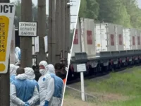 medinskij prokommentiroval peredachu rossiej 1200 tel vsu bez otveta ukrainy-lavi-su-0