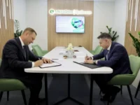 megafon i roman busargin otkryvayut novye gorizonty czifrovizaczii v saratovskoj oblasti-lavi-su-0