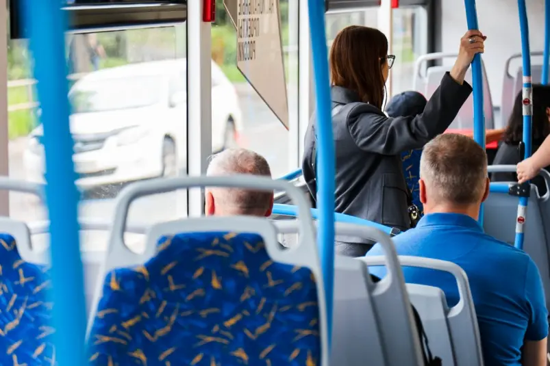 Фото: primamedia.ru