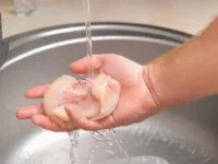 Михаил Кутушов утверждает, что мыть мясо не требуется по итогам проверки mihail kutushov utverzhdaet chto myt myaso ne trebuetsya po itogam proverki-lavi-su-0