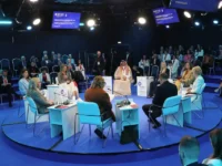 mihail murashko olga krivonos i lidery raskryvayut budushhee medicziny rossii-lavi-su-0