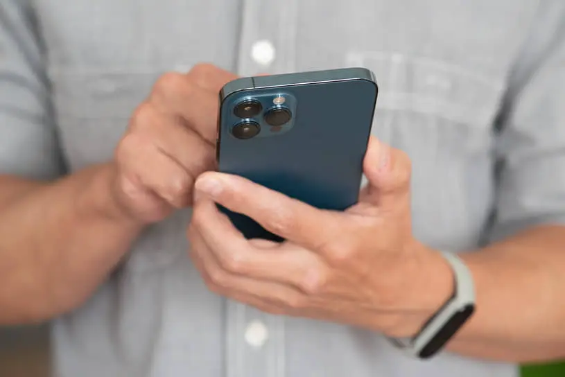 Минцифра представила новую систему IMEI для защиты гаджетов и борьбы с мошенниками-0