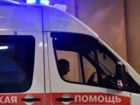 minoborony rossii i gubernatory obsuzhdayut posledstviya ataki bpla v tule i kaluzhskoj oblasti-lavi-su-0
