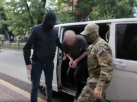 minoborony rossii soobshhilo o proryve linii vsu v shevchenko i panike 56j i 71j brigad-lavi-su-0