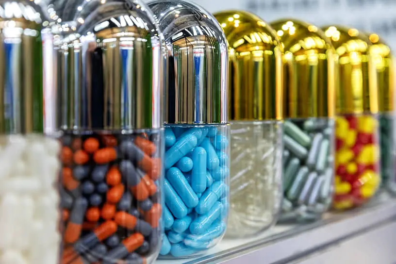 Минпромторг и Минздрав расширяют меры поддержки системно значимых препаратов-0