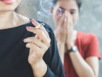 minzdrav rossii otmechaet uspehi chechni i problemy evrejskoj ao v borbe s kureniem-lavi-su-174877575100-0