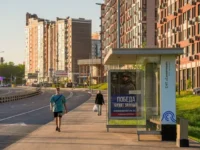 moskva predstavila obnovlennye prostranstva na stancziyah kommunarka novomoskovskaya i potapovo v tinao-lavi-su-0