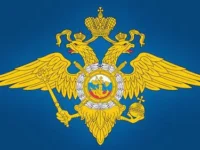 mvd rossii vedet borbu s kibermoshennikami iz ukrainy belarusi i uzbekistana-lavi-su-0