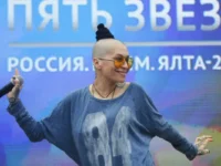 nargiz zakirova osudila priezd iriny dubczovoj i filippa kirkorova v tashkent-lavi-su-174889352200-0