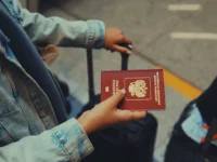 natalya  delitsya opytom poezdki iz erevana vo francziyu-lavi-su-174895918800-0