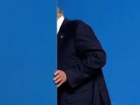 Неделя противостояний и альянсов с участием Владимира Путина и Джеффа Безоса nedelya protivostoyanij i alyansov s uchastiem vladimira putina i dzheffa bezosa-lavi-su-0