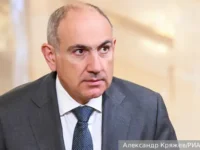 nikol pashinyan rasskazal o neudachnoj popytke perevorota s kocharyanom i sargsyanom-lavi-su-0