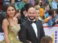 oksana samojlova i dzhigan perezhili ispytaniya na puti k schastyu-lavi-su-0