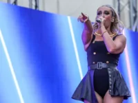 olga buzova iz doma2 obsuzhdaet put k uspehu i schastyu s hannoj izotovoj-lavi-su-0