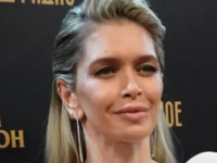 Особняк Брежневой и Меладзе в Миллениум парке оценили в 1,8 млн osobnyak brezhnevoj i meladze v millenium parke oczenili v 18 mln-lavi-su-0