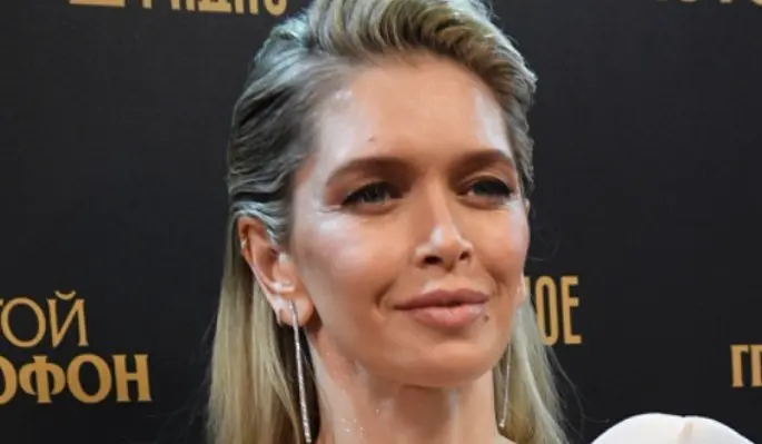 Роскошь за 1,8 млн: как живут Брежнева и Меладзе