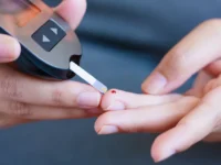 otkryvaet novye perspektivy v borbe s diabetom cherez fizicheskuyu aktivnost-lavi-su-0