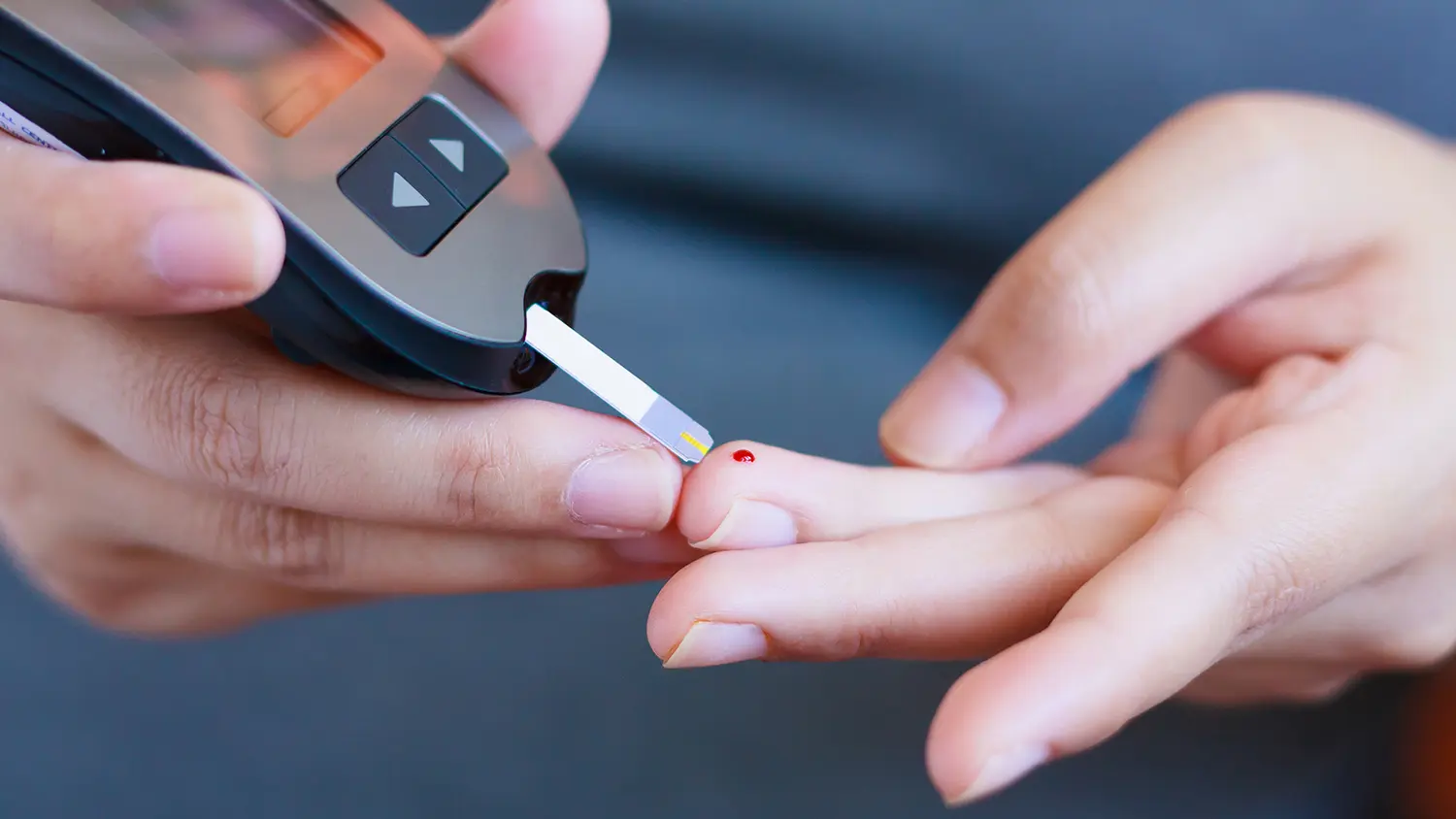 CDER открывает новые перспективы в борьбе с диабетом через физическую активность-0