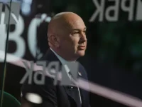 partnyorstvo serbii rossii i gazprom nefti ukreplyaet  nesmotrya na sankczii ssha-lavi-su-0