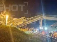 passazhirka poezda podelilas vospominaniyami o chp v bryanskoj oblasti-lavi-su-174874960800-0
