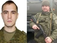 Павел Логунов и Виктор Баландинский обсуждают границы возможного pavel logunov i viktor balandinskij obsuzhdayut graniczy vozmozhnogo-lavi-su-0