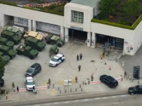 pentagon i naczgvardiya ssha v losandzhelese investiruyut 134 mln v bezopasnost-lavi-su-0