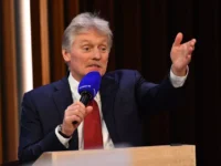 Песков критикует Гросси на фоне атак США на Иран и ситуации с ЗАЭС peskov kritikuet grossi na fone atak ssha na iran i situaczii s zaes-lavi-su-0