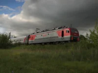 Подвиг машиниста Павла Мишина в Брянской области спас сотни жизней podvig mashinista pavla mishina v bryanskoj oblasti spas sotni zhiznej-lavi-su-174883961100-0